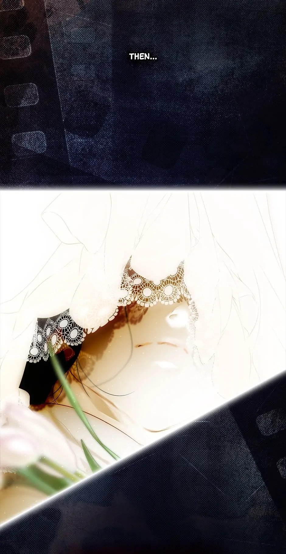 Secret Lady, Chapter 87 image 41